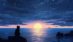 适合心情很好的正能量文案：句句阳光/乐观向上（快乐加倍）
