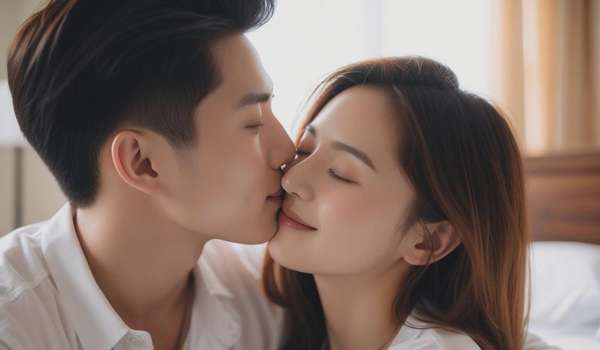夫妻平淡而幸福的句子图片、暖心浪漫夫妻平淡而幸福的句子图片精选