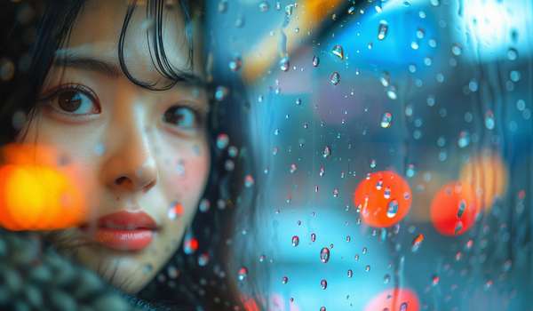 难舍难分的无奈泪崩语录短句，扎心催泪难舍难分的无奈泪崩语录短句精选