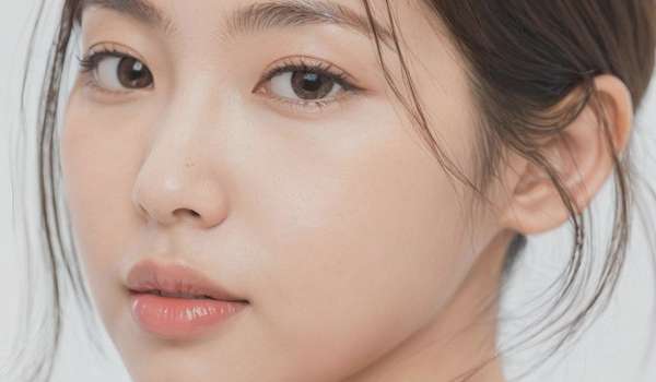 文案句子伤感语录短句,触动心灵文案句子伤感语录短句精编