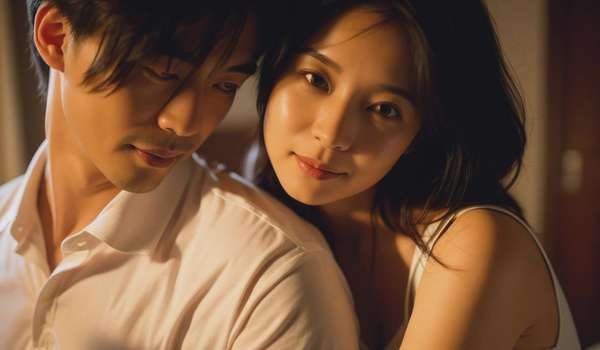 渣男最经典的一句话 人间渣男经典语录：你要这么想我也没办法