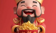 祝二人新婚的句子简短红包怎么写：创意设计技巧分享/收藏备用
