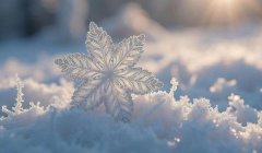 冬日暖阳的唯美句子摘抄：句句优美又治愈(精选）