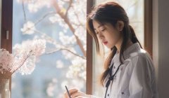 青春回忆往事的感慨句子：经典深刻/句句入心坎（愿历尽千帆，归来仍少年）