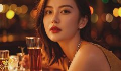 朋友圈喝酒经典短句：简短有深意/收藏必看