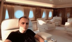 高级讽刺人虚伪的句子发朋友圈必备说说解析：直白犀利/精辟到无可反驳!