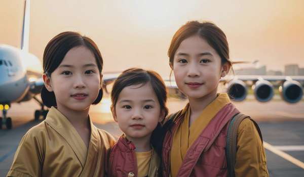 个性签名霸气女王范,锋芒耀世·女王气场全开指南