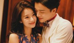 爱情句子大全：打动人心/深情浪漫（精选）