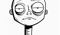 很甜很撩的早安句子：句句软萌甜炸/让人一眼沦陷（精选）