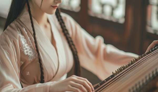 表达舍不得离别的句子古诗 寸寸柔肠千行泪 一曲阳关三叠恨 断尽离人肠
