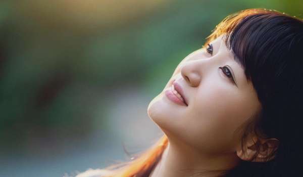 怀念旧时光的唯美诗句,绝美永恒怀念旧时光诗意经典荟萃