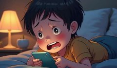 每天坚持努力的句子发朋友圈：积极向上/成就非凡！