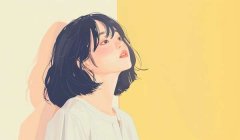 女人经典霸气的话:句句惊艳/又酷又彪（精选32句）