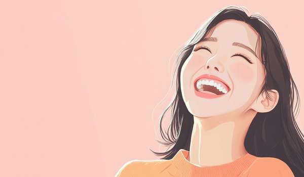 十句哄女人开心的话幽默（神级爆笑十句哄女人开心的话幽默必收藏）