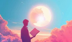 终究会成功的句子：励志/积极向上(精选34句）