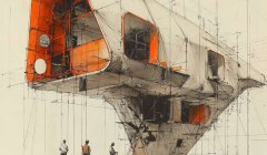 文案经典语录伤感:深情又扎心/句句催泪（精选）