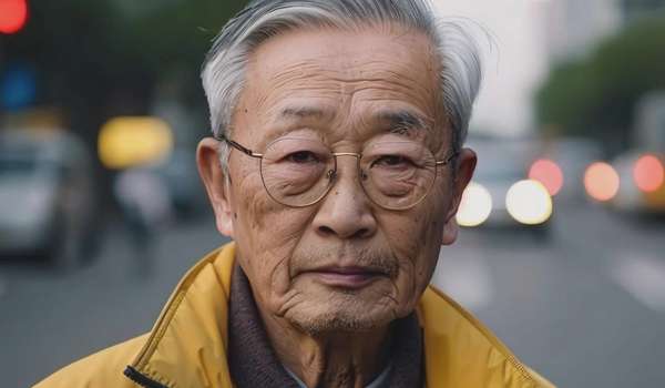 三观正十大金句 精华震撼三观正十大金句改变人生必备指南