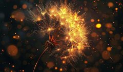 祝愿未来可期的句子英语：简洁有力量（精选18句）