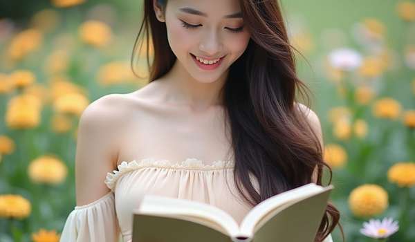 能干的女人短句（超级实用能干女人短句精华指南满足所有需求）