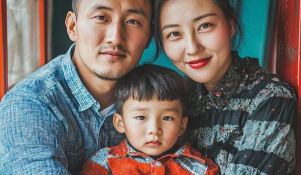 夫妻平淡而幸福的句子文案,最浪漫夫妻平淡生活幸福句子文案