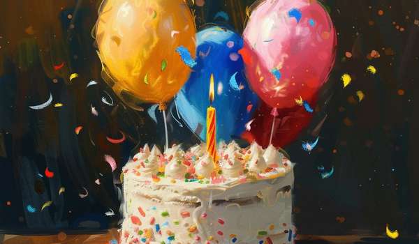 祝自己生日快乐的句子发朋友圈女人（精致女人朋友圈生日自祝温馨句子大放送）