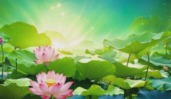 经典人生感悟句子句句穿心,震撼心灵的经典人生感悟句子句句穿心