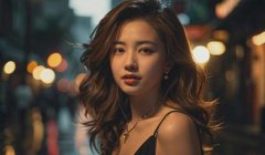 对渣男说的话感情语录：句句诛心/句句犀利（精选）