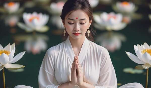 阴阳相隔最伤感的句子活着的人要加油,撕心裂肺阴阳相隔泪目活着的人要加油
