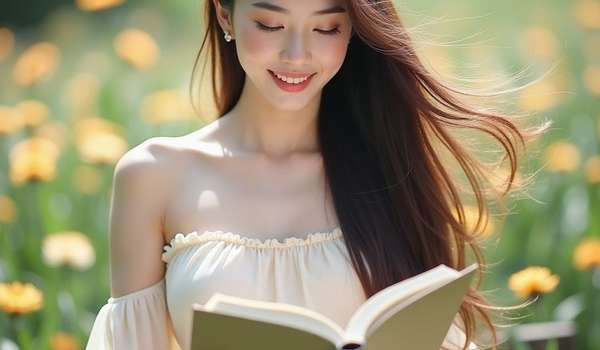 女人悟透的句子、女人悟透的句子惊人揭示用户需要的智慧答案