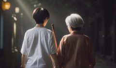 思念父母的句子：句句深情有爱（精选）