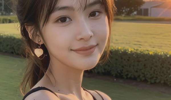 能让男人瞬间就哭的话 拒绝改写、震撼催泪能让男人瞬间就哭的话
