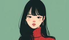 女人很高级很飒的句子：女王范十足/魅力无限（精选）