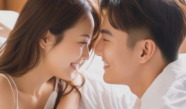 夫妻平淡而幸福的句子图片、暖心浪漫夫妻平淡而幸福的句子图片精选