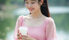 关心一个女人暖心话：句句温馨感人（精选）