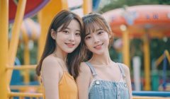 往后余生友谊的句子 璀璨星光/经典语句精选