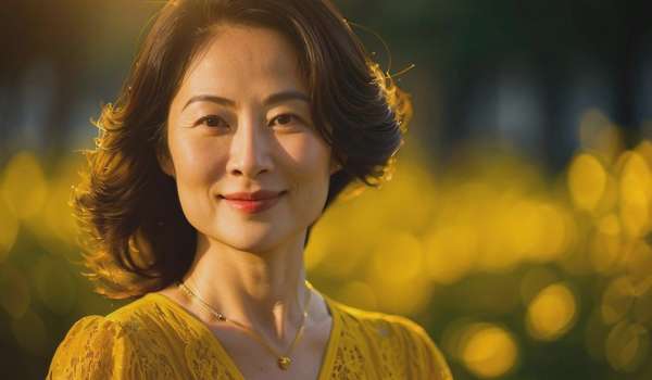 做自己的女王幽默的发圈,爆笑女王驾到幽默发圈掌控自己小天地