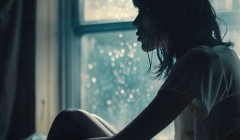适合心情低落的句子发朋友圈：简短又走心（超治愈）