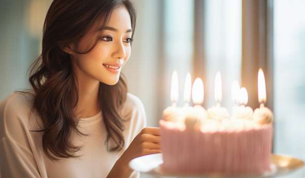 自己生日怎么发朋友圈（自己生日怎么发朋友圈超实用独家秘籍大公开）