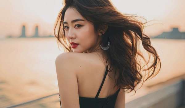 对渣男说的话感情语录 爆红网络犀利对渣男说的扎心情感语录