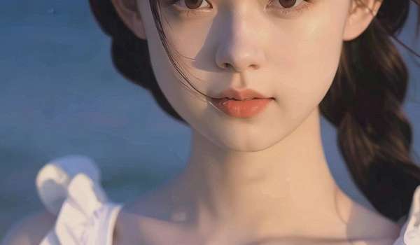 可以上热门的文案句子 爆红可以上热门的文案句子秒答用户需求答案