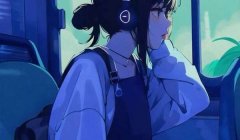 抖音一发就爆火的文案撩人：甜蜜又简短（瞬间涨粉）