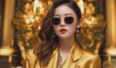 霸气女王最拽一句话：御姐范十足/有个性（精选）