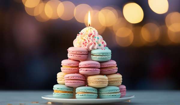 自己生日发朋友圈的经典句子 惊艳爆款自己生日发朋友圈经典句子精选