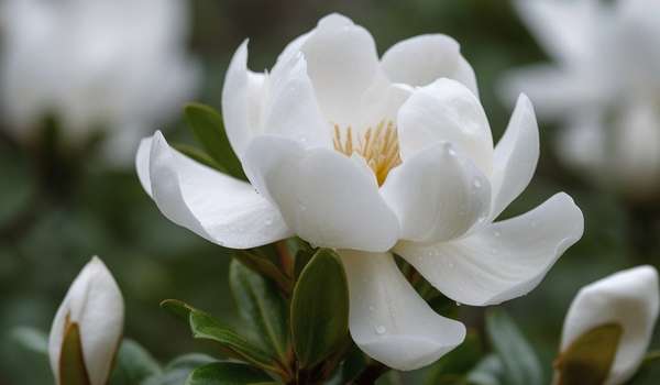 鹤望兰花的花语是什么意思,揭秘鹤望兰花的花语惊人含义