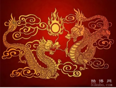 属龙人2022年全年运势详解，事业顺遂/整体运势稳定
