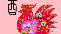 属鸡的今年多大，属鸡人2022年年龄对照表（最小实岁5岁）