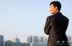 男士网名儒雅的有内涵：有绅士风度/很吸引异性的昵称（精选45个）