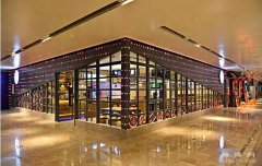 招财不俗气的店铺名字：好听又顺口/旺财又旺运的店名大全