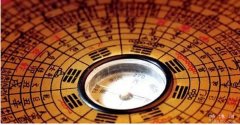 男孩出生的四个最佳时辰：子时、辰时、午时和未时/一生运势极佳
