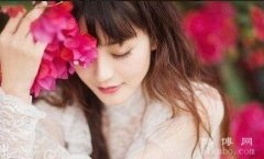 40岁女人高贵典雅网名:有韵味有气质/合适中年女性的昵称（精选48个）